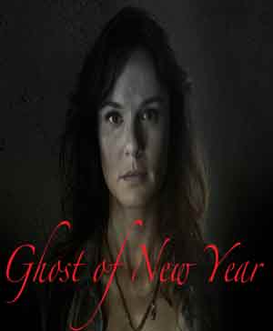 TWD II Ghost of New Year